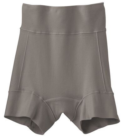 LAVIENNE（ラヴィエンヌ）の「素肌よろこぶオーガニックコットンショーツ（ショーツ）」