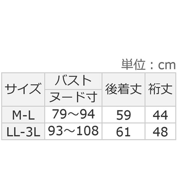 ルフラン（ルフラン）の「もっふもふの着るにゃんこ（パジャマ・ルームウェア）」｜詳細画像