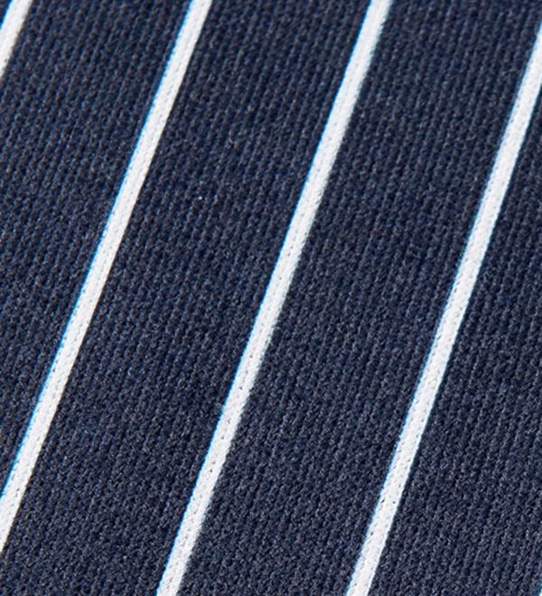 ルフラン（ルフラン）の「【３色組】こっそりぽかぽか裏シャギーオーバーシャツ（シャツ）」｜詳細画像