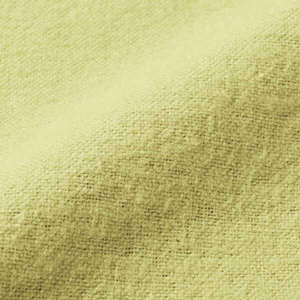 ルフラン（ルフラン）の「【２色組】シークレットファスナーブラウス（ブラウス）」｜詳細画像