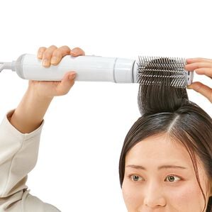 「カールドライヤー（その他美容・健康機器）」｜1
