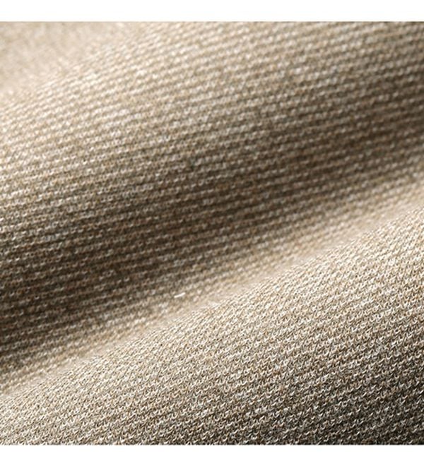 「【３本組】そのままお出かけジャージパンツ（メンズフルレングスパンツ）」｜詳細画像