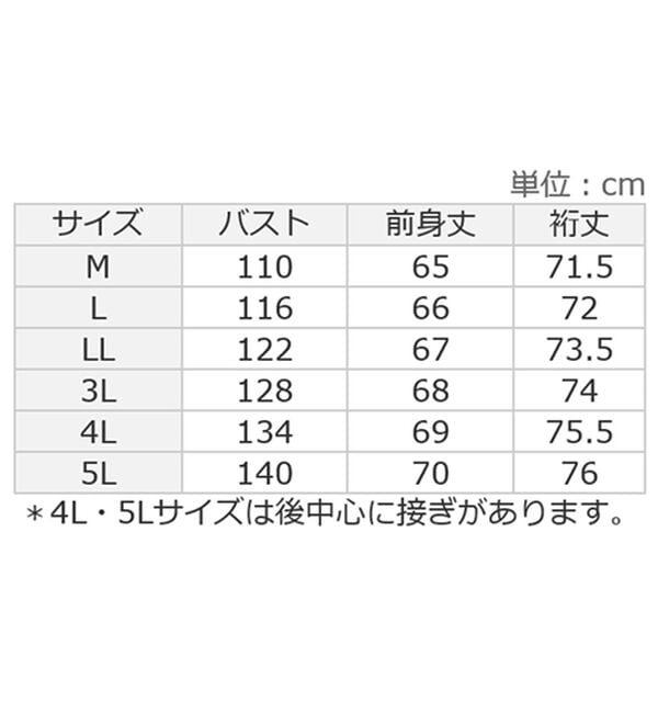 Viola e Viola（ヴィオラ エ ヴィオラ）の「細見えラインリップル切替トップス（カットソー）」｜詳細画像