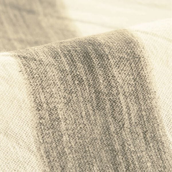 BELLUNA（ベルーナ）の「インド綿手描きプリントチュニック（チュニックワンピース）」｜詳細画像