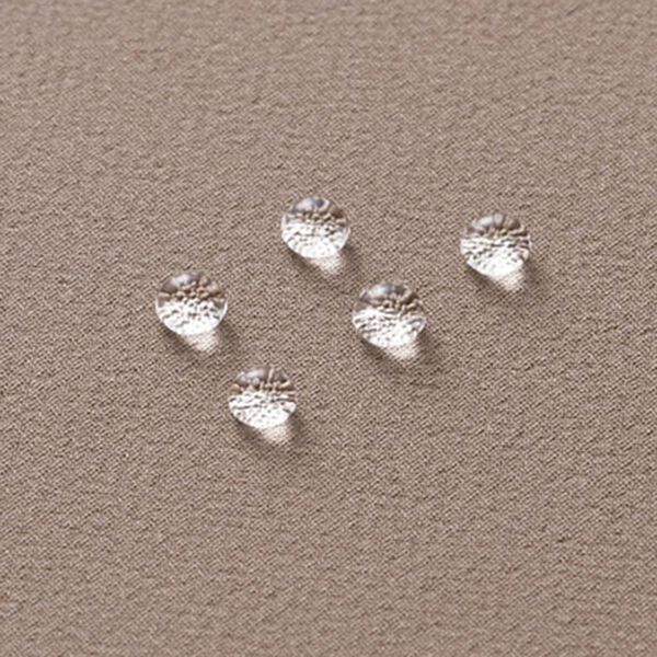 BELLUNA（ベルーナ）の「多機能ストレッチイージーパンツ（その他パンツ）」｜詳細画像