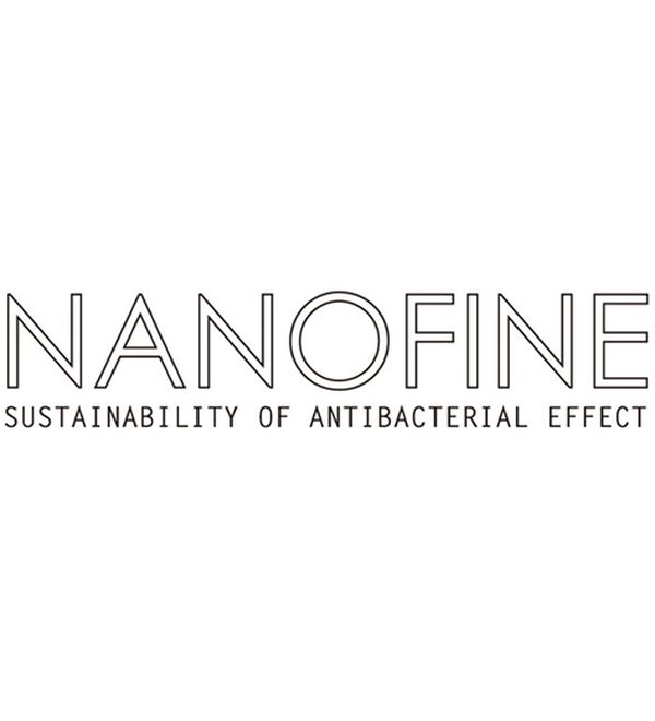 BELLUNA（ベルーナ）の「ヒンヤリ制菌加工フェミニン袖プルオーバー（カットソー）」｜詳細画像