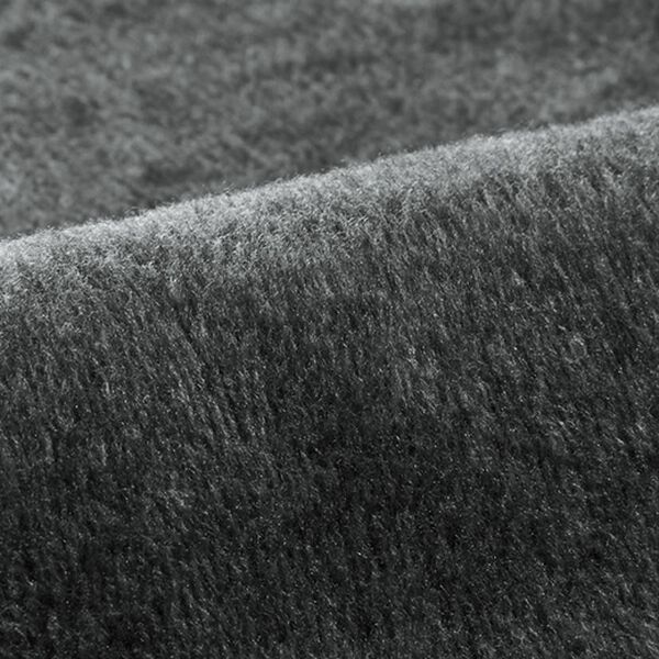 BELLUNA（ベルーナ）の「ポカポカすっきり！あったか裏ファーパンツ（フルレングスパンツ）」｜詳細画像