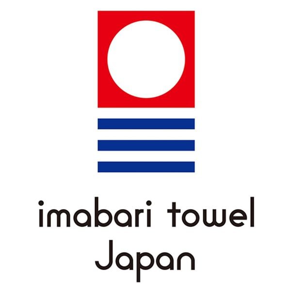 「今治タオルブランドセット「ボンジュール」＜綿１００％＞＜フェイスタオル８枚組＞（タオル）」｜詳細画像