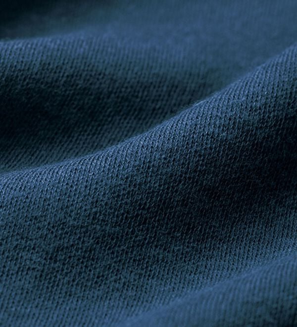 LAVIENNE（ラヴィエンヌ）の「【医師オススメ】着回し自在ワイドパンツ（パジャマ・ルームウェア）」｜詳細画像