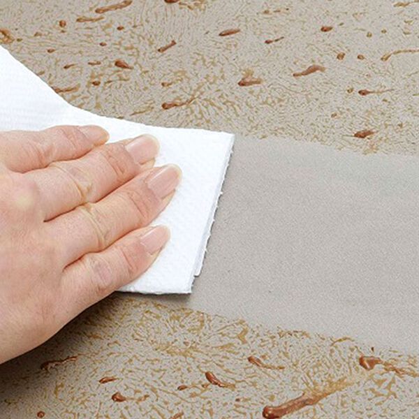 「日本製レンジガード（コンロまわり用品）」｜詳細画像