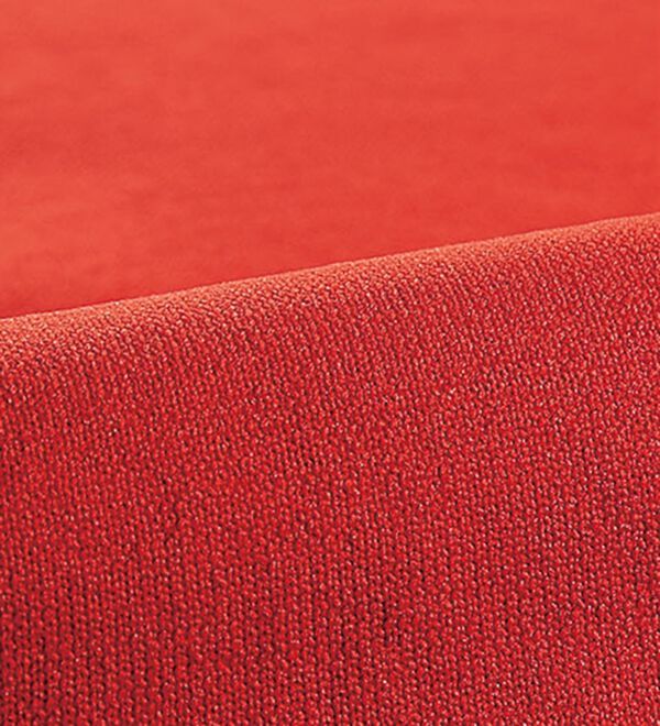 BELLUNA（ベルーナ）の「【快適Ｌａｂ．】洗える！軽い！５分袖ニットカーディガン（ニットカーディガン）」｜詳細画像