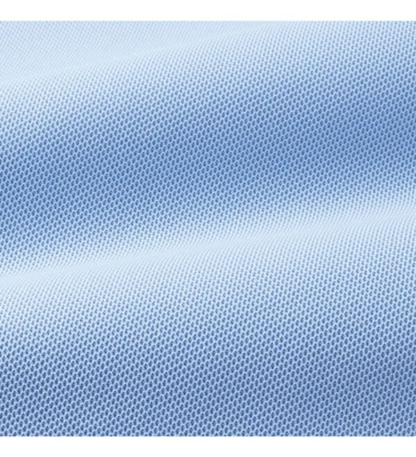 「毎日ポロシャツを着たい人の為に贈る１週間セット（メンズポロシャツ）」｜詳細画像