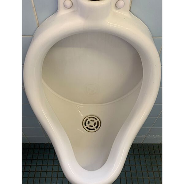 「尿石洗浄剤「輝きが戻る」（掃除用品）」｜詳細画像