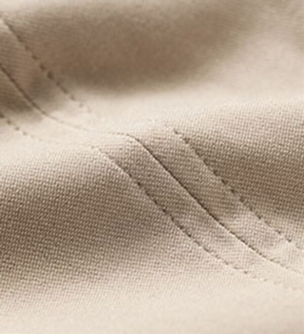 RANAN（ラナン）の「〈グラフェン〉ハイスペックストレッチナロ－スカート（ロングスカート）」｜詳細画像