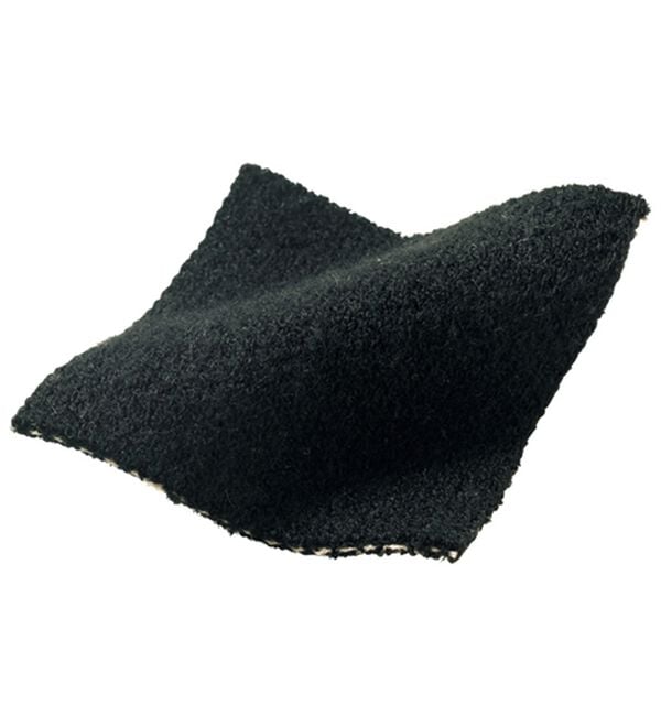 ルフラン（ルフラン）の「ほどゆる＊花柄ふくれジャカードニット（ニット・セーター）」｜詳細画像