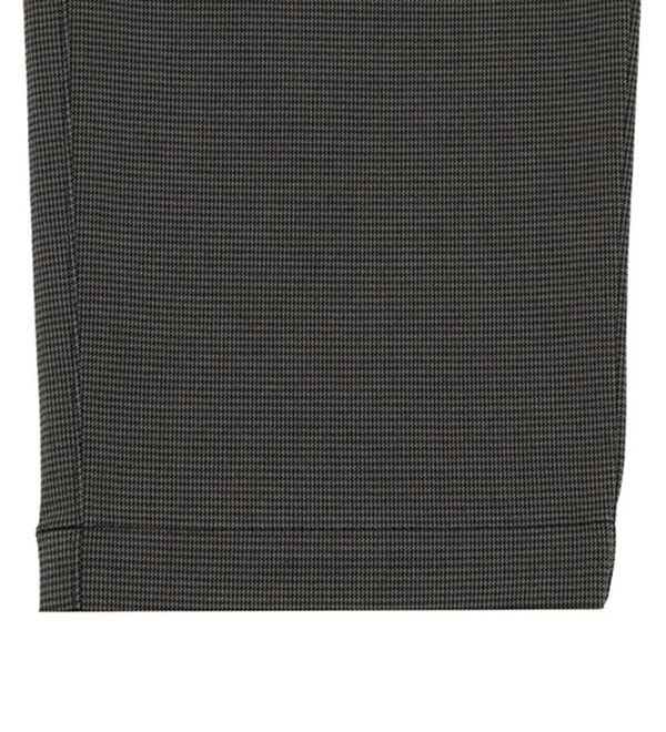 「ＰＭ）ゴルフ　ＰＢ　テーパード　パンツ（メンズポロシャツ）」｜詳細画像