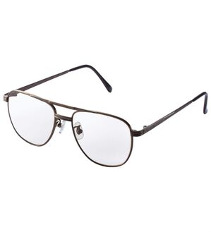 「掛け替え要らず！目を守る調光シニアサングラス（遠近両用タイプ）（その他メンズファッション小物）」｜詳細画像