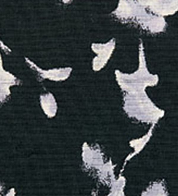 BELLUNA（ベルーナ）の「冷感フレアーシルエットチュニック（チュニック）」｜詳細画像