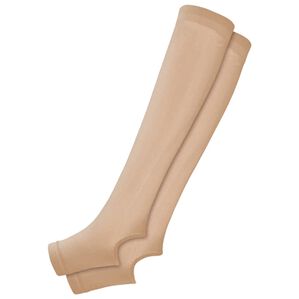 「涼感キュッと一般医療用サポーター２枚組（サポーター・肩腰膝ケア）」｜1