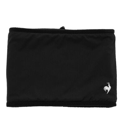 「ＨＥＡＴＮＡＶＩ　ネックウォーマー（メンズゴルフウェア）」