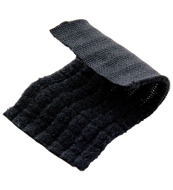 「＜ＢＶＤ＞瞬暖（Ｒ）グリッドテック上下組（メンズ肌着・インナーウェア）」｜詳細画像