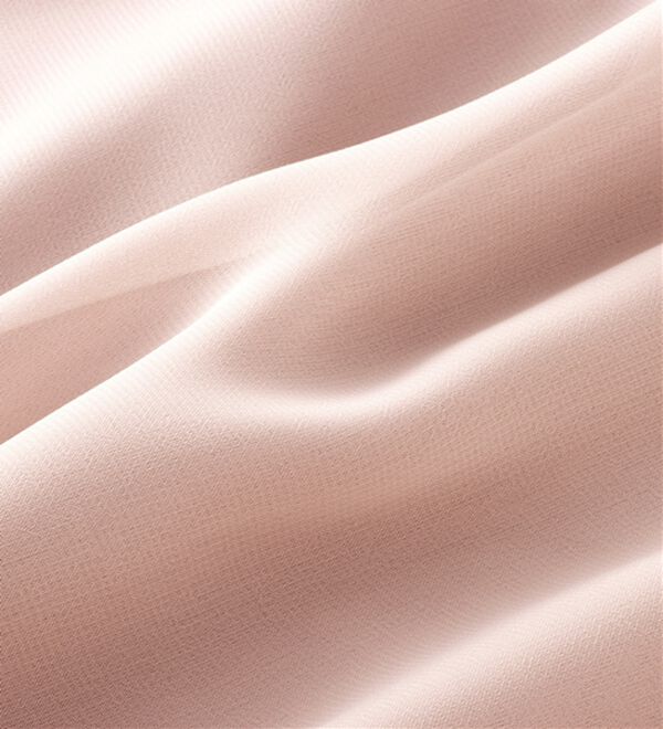 alotta（アロッタ）の「【接触冷感】カットソー裏地付ドルマンブラウス（ブラウス）」｜詳細画像