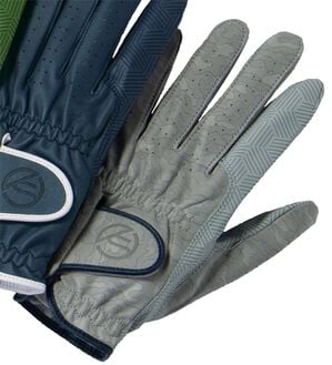 「＜キャスコ＞ゴルフグローブ・パレット（メンズゴルフグッズ）」｜カモグレー