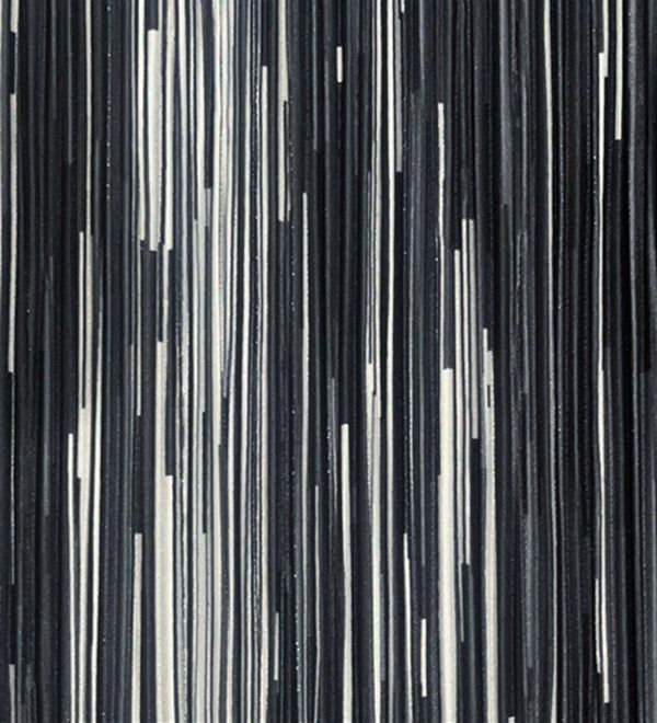 Viola e Viola（ヴィオラ エ ヴィオラ）の「着心地楽ちん！さらっと軽やかプリーツパンツ（フルレングスパンツ）」｜詳細画像