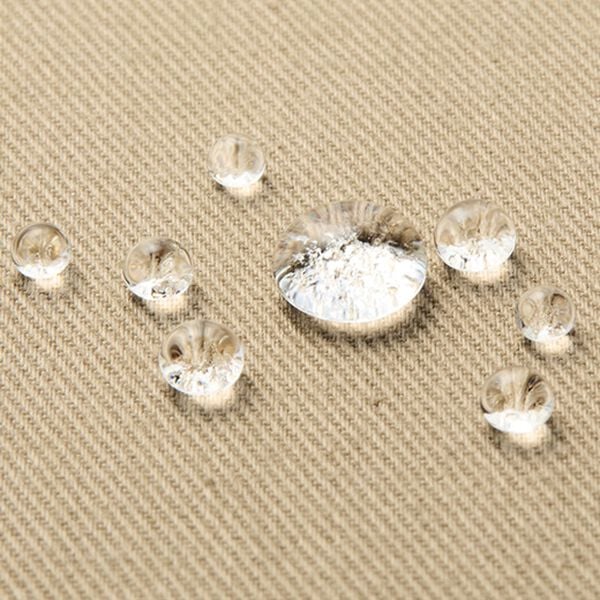 「【３色組】多ポケットが嬉しいワークエプロン（エプロン）」｜詳細画像