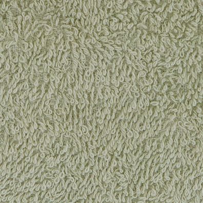 iellio（イエリオ）の「日本製ホテル仕様泉州タオル＜バスタオル・綿１００％・フェイスタオル・ハンドタオル・ホテルタイプ・吸水・泉州産＞（タオル）」