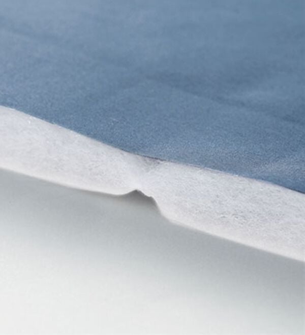 BELLUNA（ベルーナ）の「Ａｉｒｙ　＆Ｗａｒｍ　あったか軽量デザインコート（ロングコート）」｜詳細画像