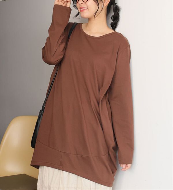 C*8様 貴重　直筆サイン入りマドンナ ビンテージ 半袖Tシャツ保証書付き M～8L】長袖・七分袖・半袖 コクーン シルエット チュニック