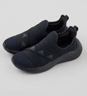 RANAN（ラナン）の「＜ａｄｉｄａｓ＞ピュアモーション　スニーカー（スニーカー）」｜詳細画像