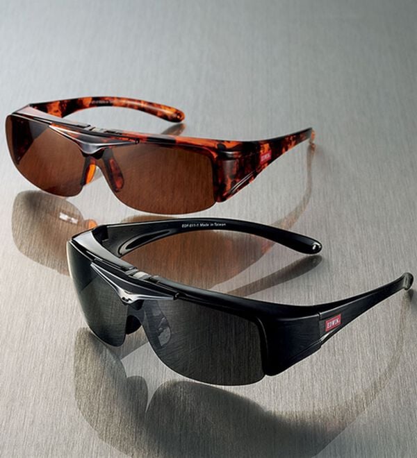 「シーンで選ぶ！ブランドファッショングラス（メンズスポーツ用品）」｜詳細画像