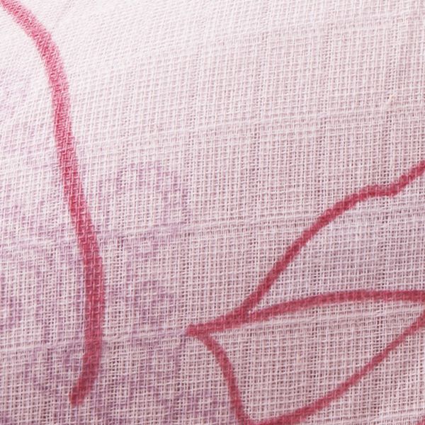 「日本製　綿１００％ガーゼ肌掛布団（掛布団）」｜詳細画像