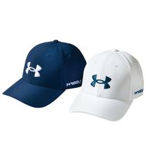 「選べるブランド！キャップ（メンズ帽子）」