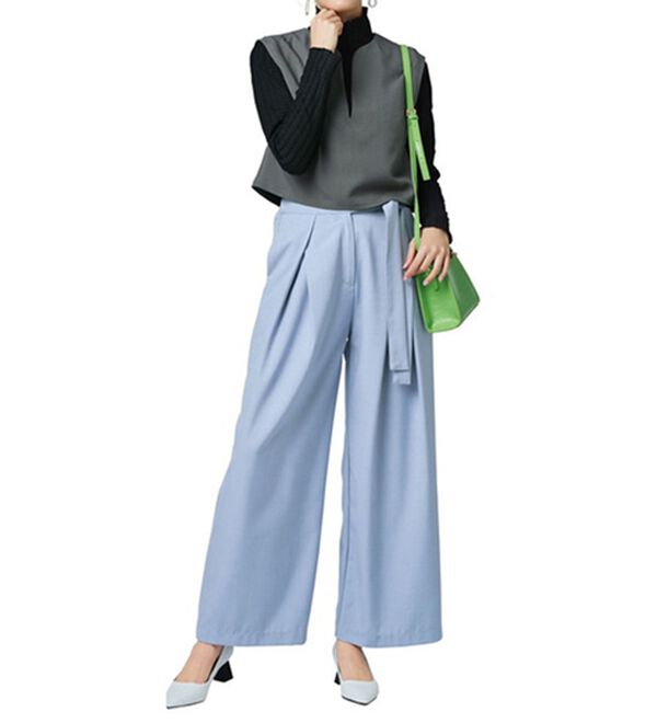 phlannel キャミワンピース　ブルーム＆ブランチ arts&science phlannel キャミワンピース ブルーム＆ブランチ arts&science