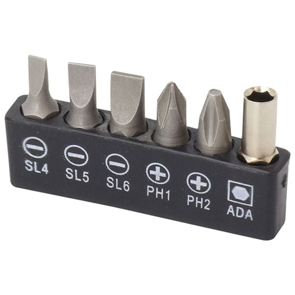 「女性でも簡単！２ＷＡＹ電動ドライバー（ＤＩＹ・工具）」｜詳細画像