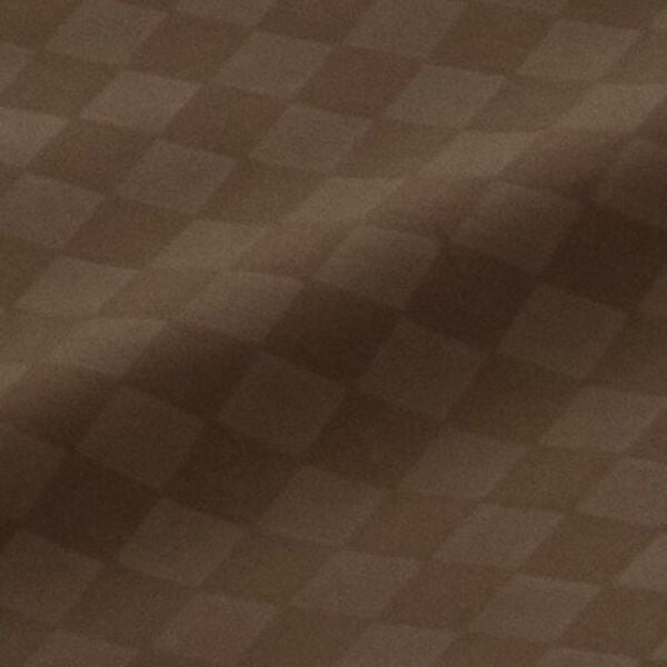 iellio（イエリオ）の「ホテルテイストリバーシブル布団カバーリング＜掛布団カバー・フィットシーツ・ボックスシーツ・枕カバー・１年中快適＞（敷布団カバー・シーツ）」｜詳細画像