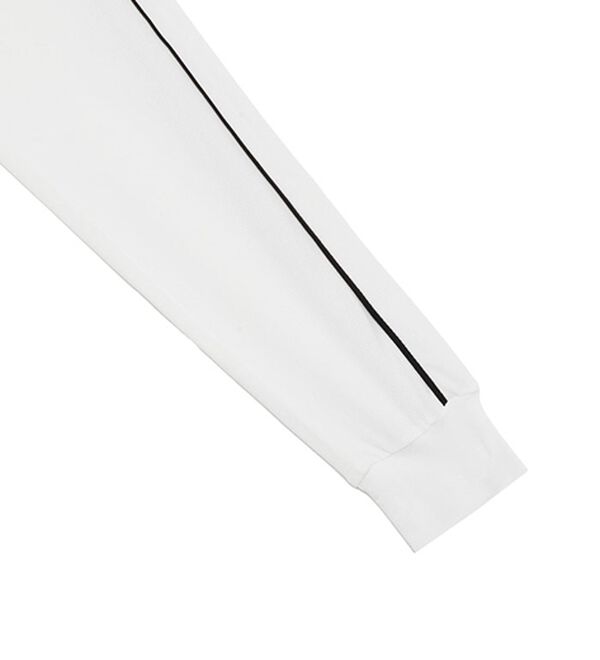 「ＰＭ）ゴルフＰＵＭＡＸＯＵＴＤＯ（メンズポロシャツ）」｜詳細画像