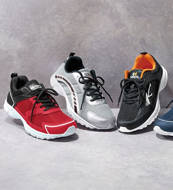 「履きやすい！選べるブランドスニーカー（メンズスニーカー）」｜詳細画像