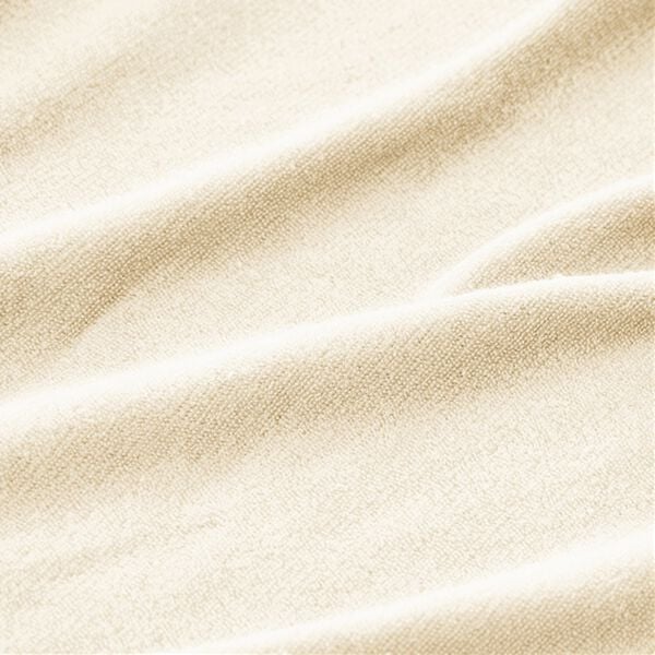 iellio（イエリオ）の「タオル地綿１００％フィットシーツ＜ベッドシーツ・敷布団カバー・ボックスシーツ・のびのび・ぴったり＞（敷布団カバー・シーツ）」｜詳細画像