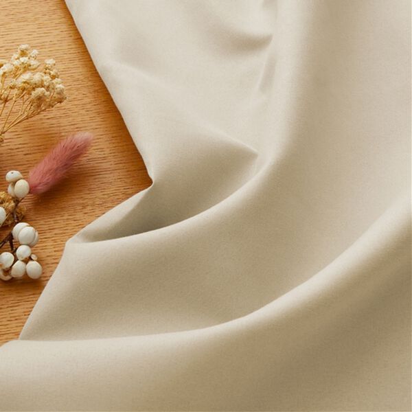 iellio（イエリオ）の「１００％遮光＆防音＆断熱保温ＵＶ見えにくいレース付カーテンセット＜４枚組・遮光１級・無地・洗える・形状記憶＞（ドレープカーテン）」｜詳細画像