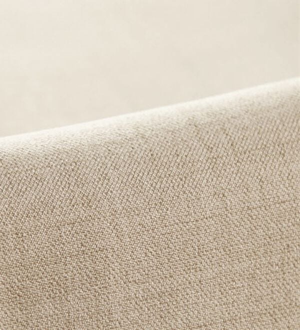 BELLUNA（ベルーナ）の「リネンタッチ美脚タックワイドパンツ（フルレングスパンツ）」｜詳細画像