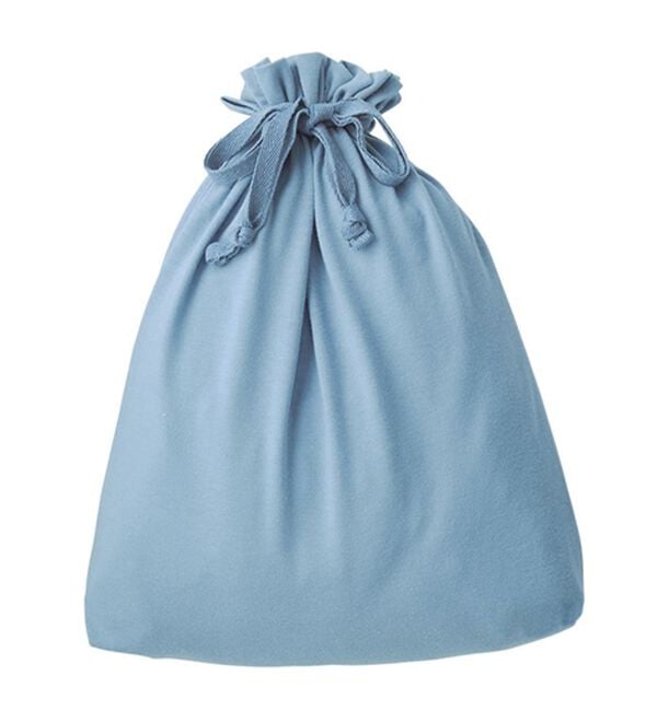 LAVIENNE（ラヴィエンヌ）の「着るヒヤロン！夏旅涼やかトラベルパジャマ（パジャマ・ルームウェア）」｜詳細画像