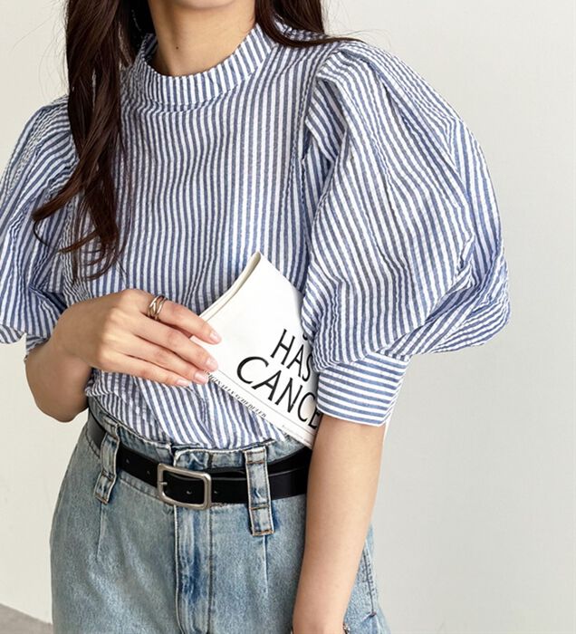 ha-ちゃん様確認 モノトーンインテリア インテリア雑貨