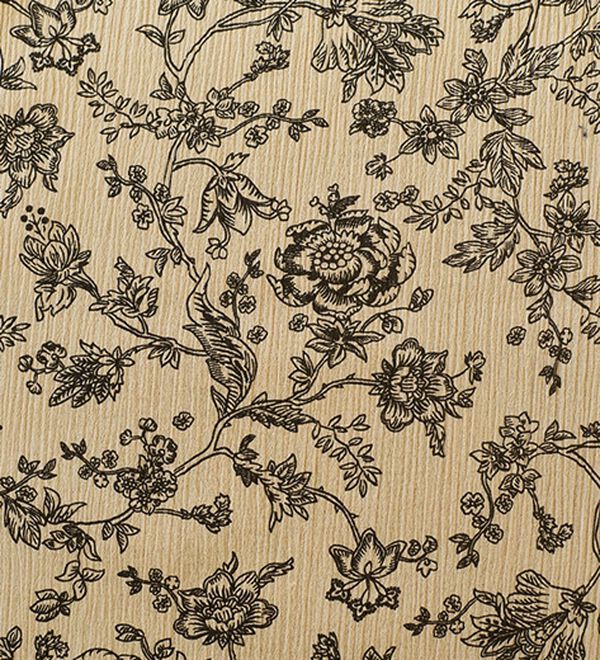 「ベタつきをサラッ！綿１００％楊柳ラクばきパンツ（パジャマ・ルームウェア）」｜詳細画像