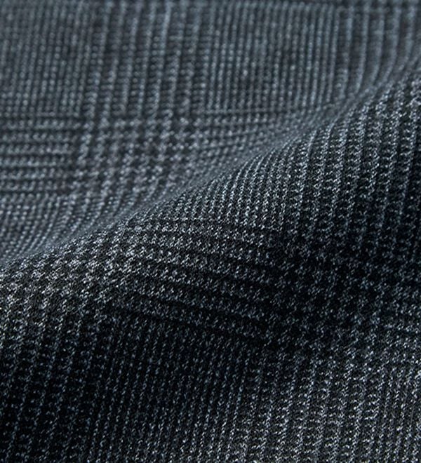 「＜Ｂｅ　ＣＨＡＮＣＥ＞そのままお出かけジャージイージースラックス（メンズルームウェア）」｜詳細画像