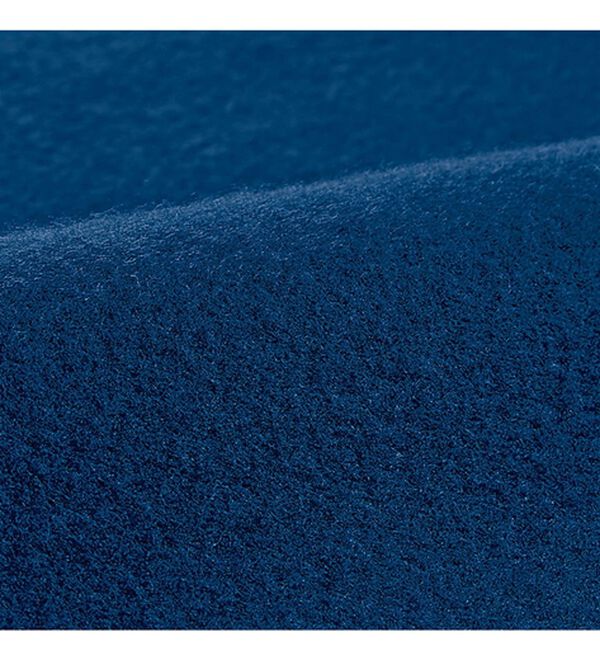 BELLUNA（ベルーナ）の「【２枚組】１枚でおしゃれ！重ね着風プルオーバー（カットソー）」｜詳細画像