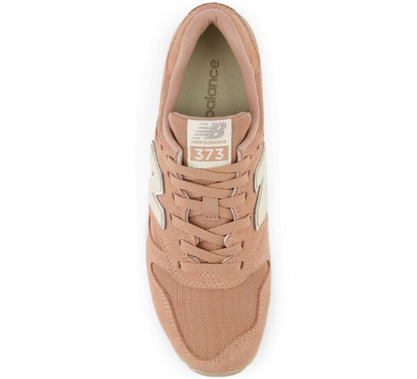 RANAN（ラナン）の「＜newbalance＞WL373　スニーカー（スニーカー）」｜詳細画像